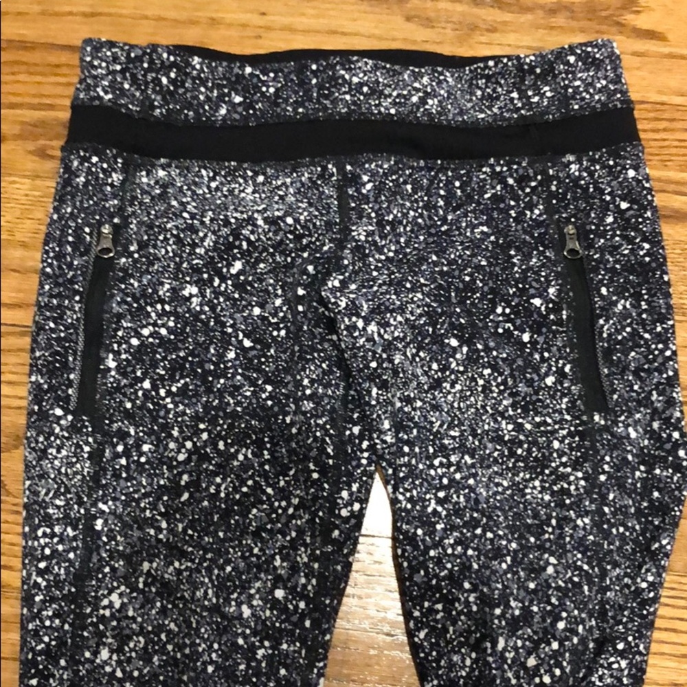 Lululemon